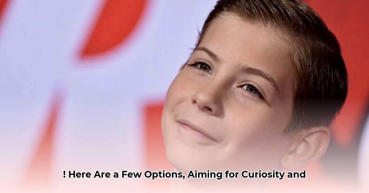 jacob-tremblay-net-worth